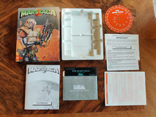 Commodore c64 mars gebraucht kaufen  Mülheim an der Ruhr