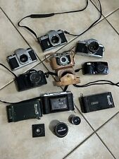 film cameras accessories for sale  Deltona