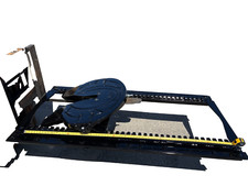 Holland fw35 ils for sale  Ceres