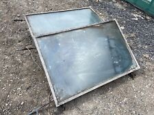 Hot water solar for sale  WIGAN