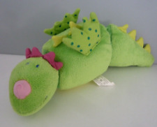 W7. doudou hochet d'occasion  Bouvigny-Boyeffles
