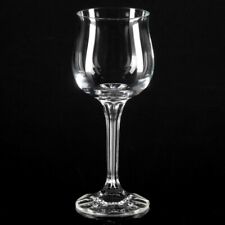 Weinglas diana bohemia gebraucht kaufen Weinglas diana bohemia gebraucht kaufen  Berlin