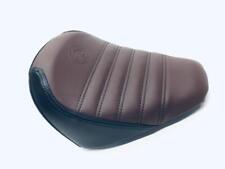Selle conducteur indian d'occasion  Vitrolles