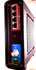Arris sbg6580 docsis3.0 for sale  Dillsburg