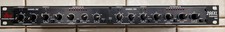 Dbx 266xl dual for sale  Loomis
