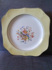 Vintage johnson brothers for sale  DRONFIELD