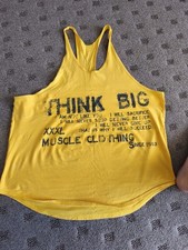explosive fibres for sale  BLACKPOOL