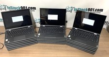 Lote 15 Notebook Lenovo 300e Gen 2 AMD 3015e 11.6 Touch 8gb RAM SEM SSD B.S Bloqueio comprar usado  Enviando para Brazil