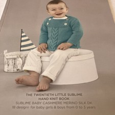 Sublime little sublime for sale  STROUD