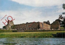 Postcard kirkham priory for sale  NEWCASTLE UPON TYNE