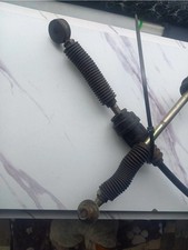 gear change linkage for sale gear change linkage for sale READING