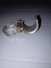 Gancio ciao porta usato  Arezzo