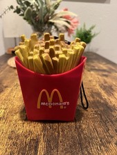 Vintage 1977 mcdonald for sale  Bellevue