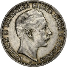 1200641 german states d'occasion  Lille-