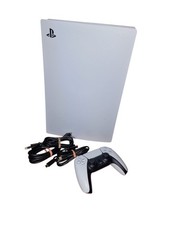 Sony playstation digital gebraucht kaufen Sony playstation digital gebraucht kaufen  Fruerlund,-Engelsby, Tastrup