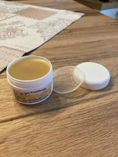 Propolis creme natürliche gebraucht kaufen  Nettetal