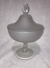 Westmoreland satin white for sale  Rowlett