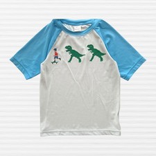 Hanna andersson boys for sale  Northport