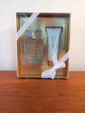 Ladies marks spencer for sale  ST. LEONARDS-ON-SEA