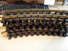 Stück lgb 11000 gebraucht kaufen  Hösbach