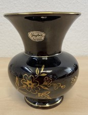 Vase marke jasba gebraucht kaufen  Schwäbisch Gmünd