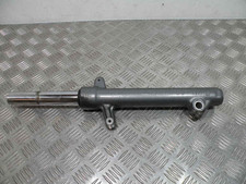 Tube fourche gauche d'occasion  Méru