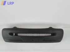 Ford escort gal gebraucht kaufen Ford escort gal gebraucht kaufen  Magdeburg