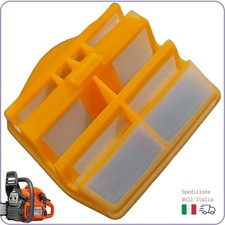 Sostituzione cambio filtro usato  Altavilla Silentina