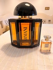 Factice giorgio armani usato  Udine