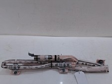 2023 jaguar pace for sale 2023 jaguar pace for sale  POOLE