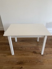 Child desk chairs for sale  HARROW