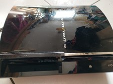 Ps3 go d'occasion  Hochfelden