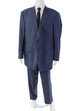 Peter millar mens for sale  Hatboro