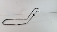 Usado, 1980 Garelli Super Sport GG cromado ciclomotor trilho protetor traseiro comprar usado  Enviando para Brazil