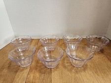 Set aladdin temp for sale  Huggins