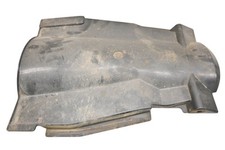 Suzuki ltr450 subframe for sale  Ashaway