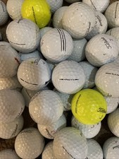 Used prov1x prov1 for sale  Bonner Springs