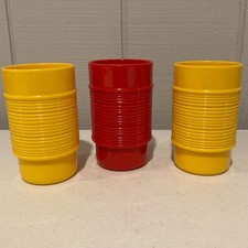Lot rubbermaid 3826 for sale  Cincinnati