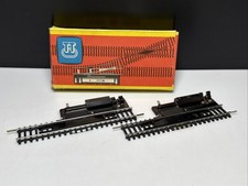 Spur ddr bttb gebraucht kaufen Spur ddr bttb gebraucht kaufen  Aue