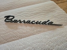 Vintage plymouth mopar for sale  Deep River