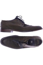 Bugatti halbschuh herren gebraucht kaufen  Berlin