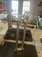 Potted stainless steel for sale  Leonardtown