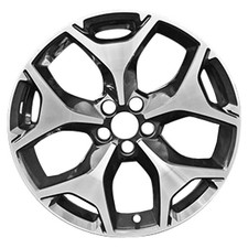18x7 spoke used for sale  USA