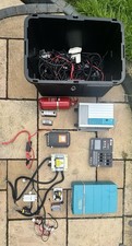 van camper conversion kits for sale van camper conversion kits for sale ACCRINGTON