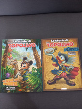 topolino1 usato topolino1 usato Ciampino