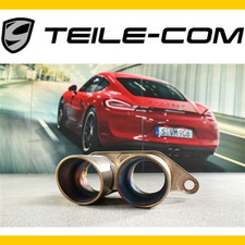 Rig porsche 911 gebraucht kaufen  Spremberg