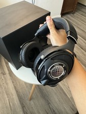 Focal utopia 2020 for sale  La Habra