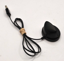 carregador original samsung comprar usado  Enviando para Brazil