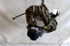 Boite vitesses renault d'occasion Boite vitesses renault d'occasion  Athis-Mons