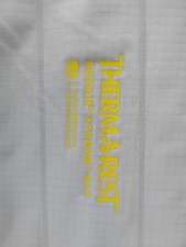 Almofada de dormir NeoAir XTherm NXT MAX tamanho grande comprar usado  Enviando para Brazil